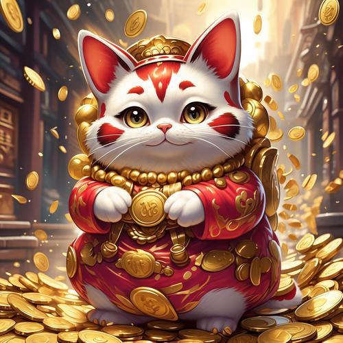 开云kaiyun网页版