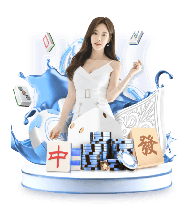 合同只剩最后一年，库里把话说死了：我想在勇士终老